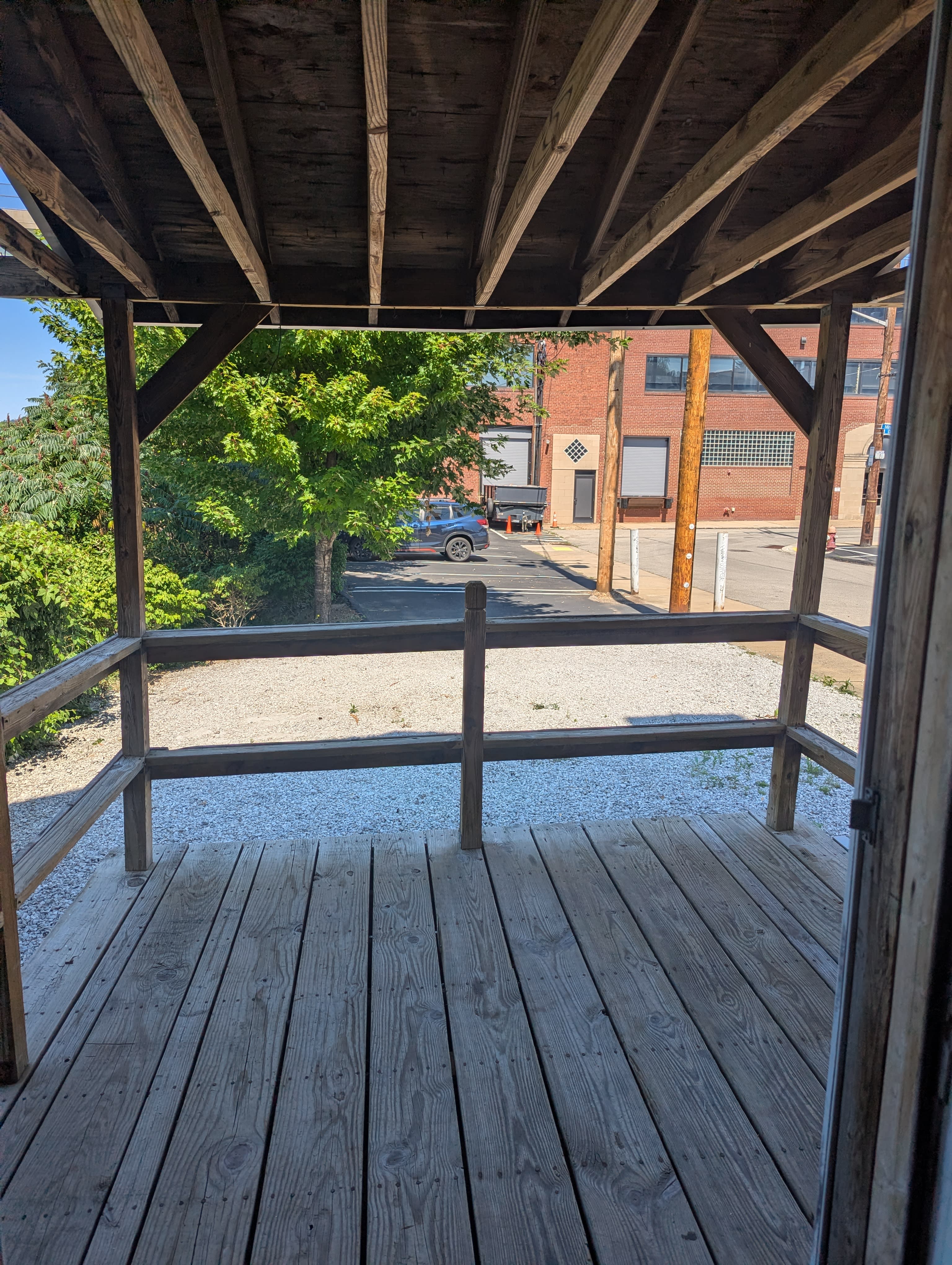 4488 Minerva St – photo 4