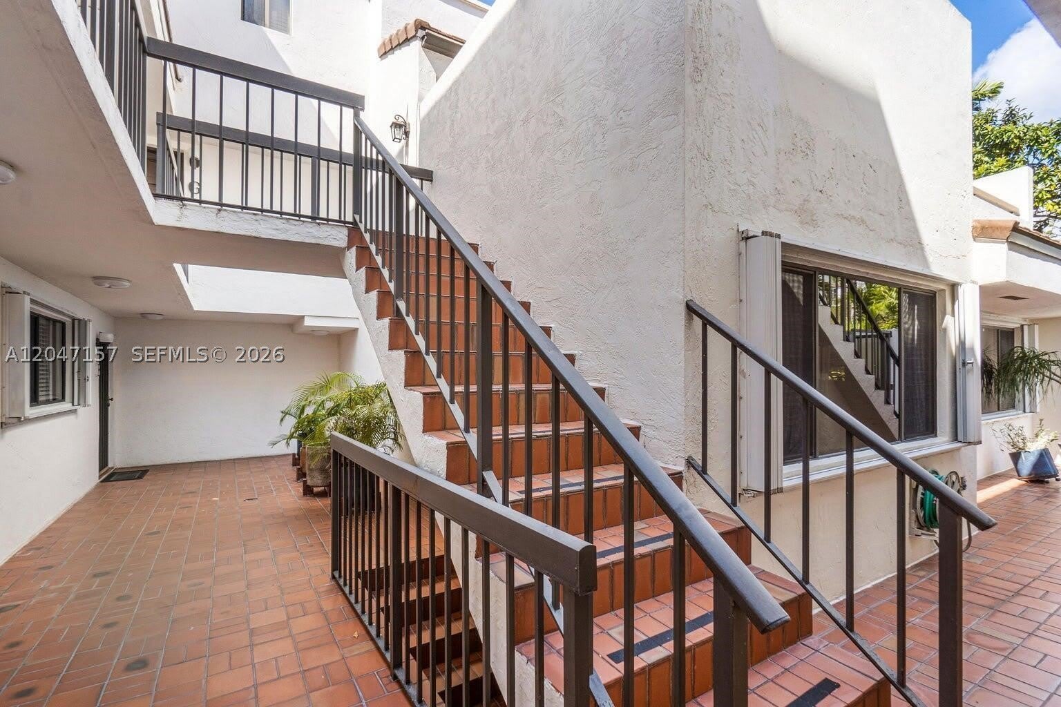 1520 Salzedo St – photo 4