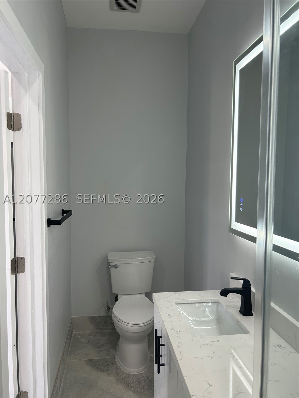 18520 Caribbean Blvd – photo 5