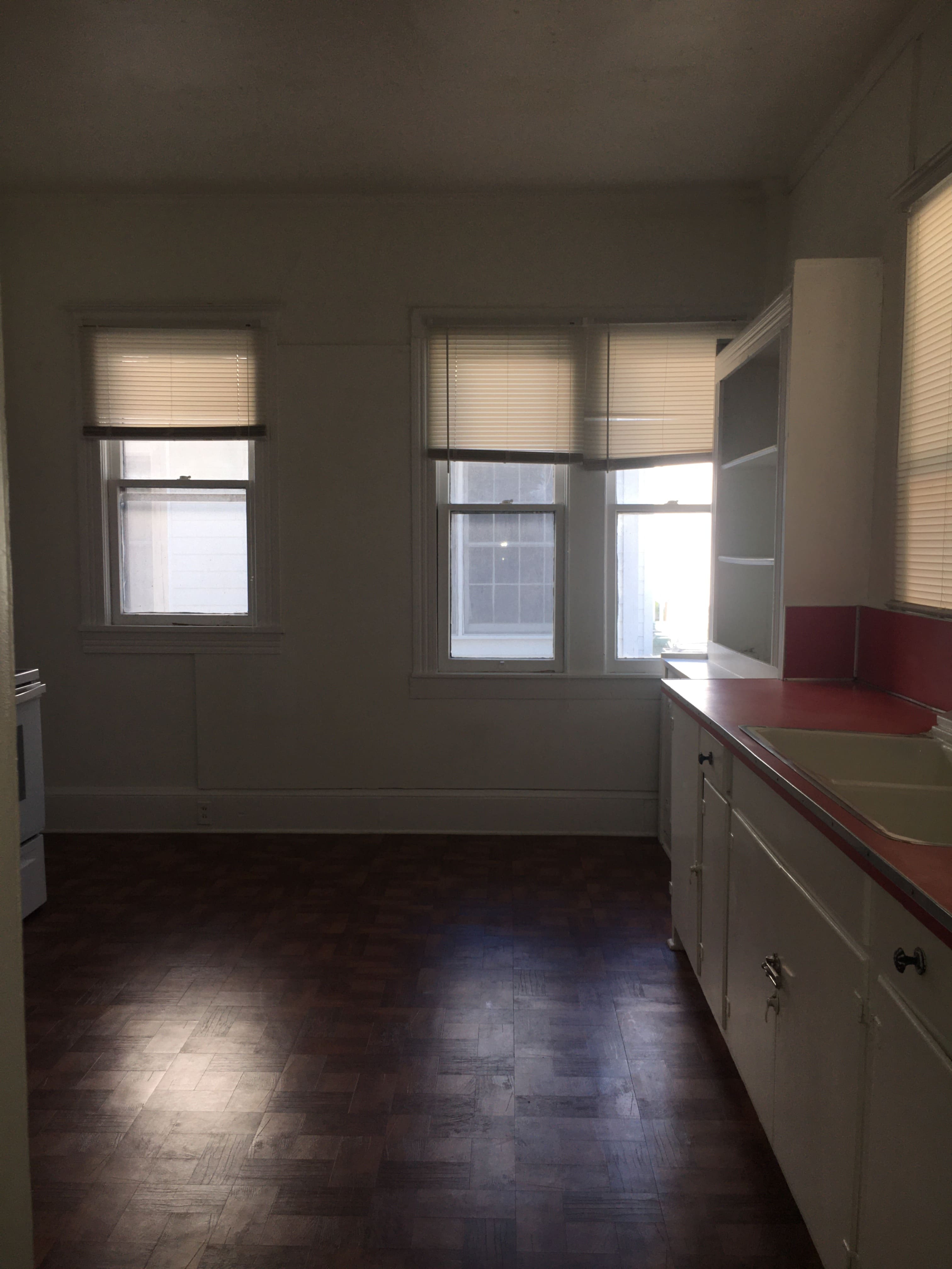 136 King Street – photo 5