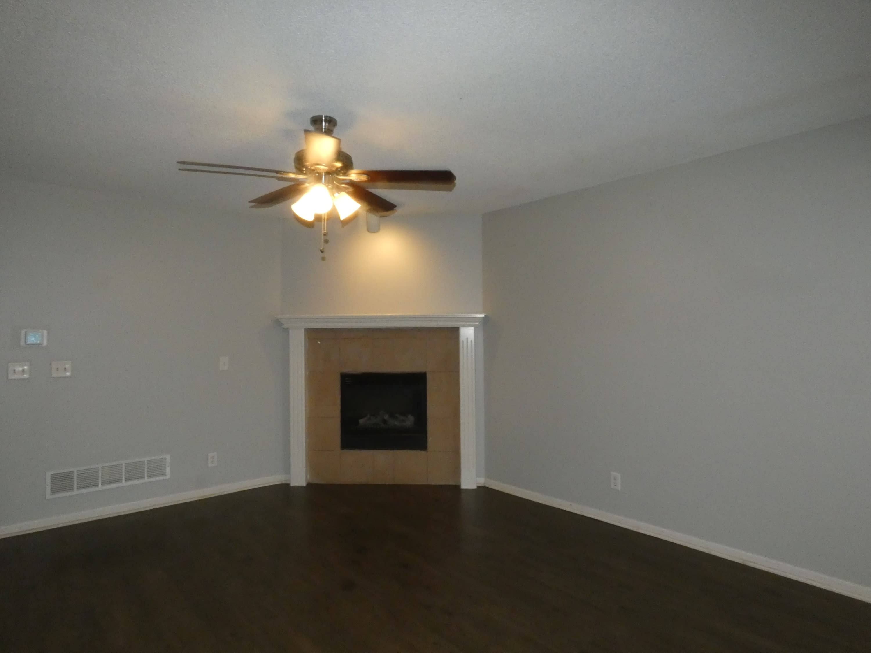 10632 N Locust Ct. – photo 4