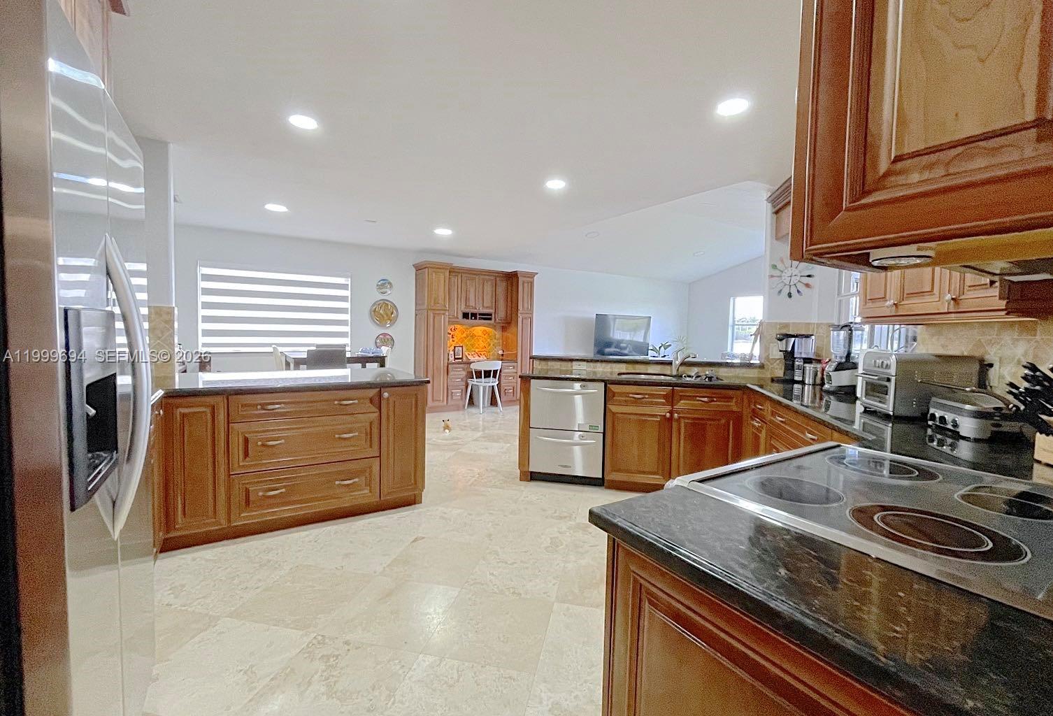 18281 Southwest 22Nd Street – photo 3