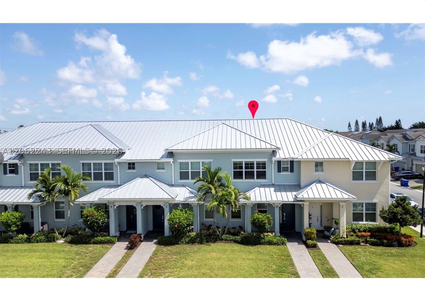 1240 Eucalyptus Dr – photo 4