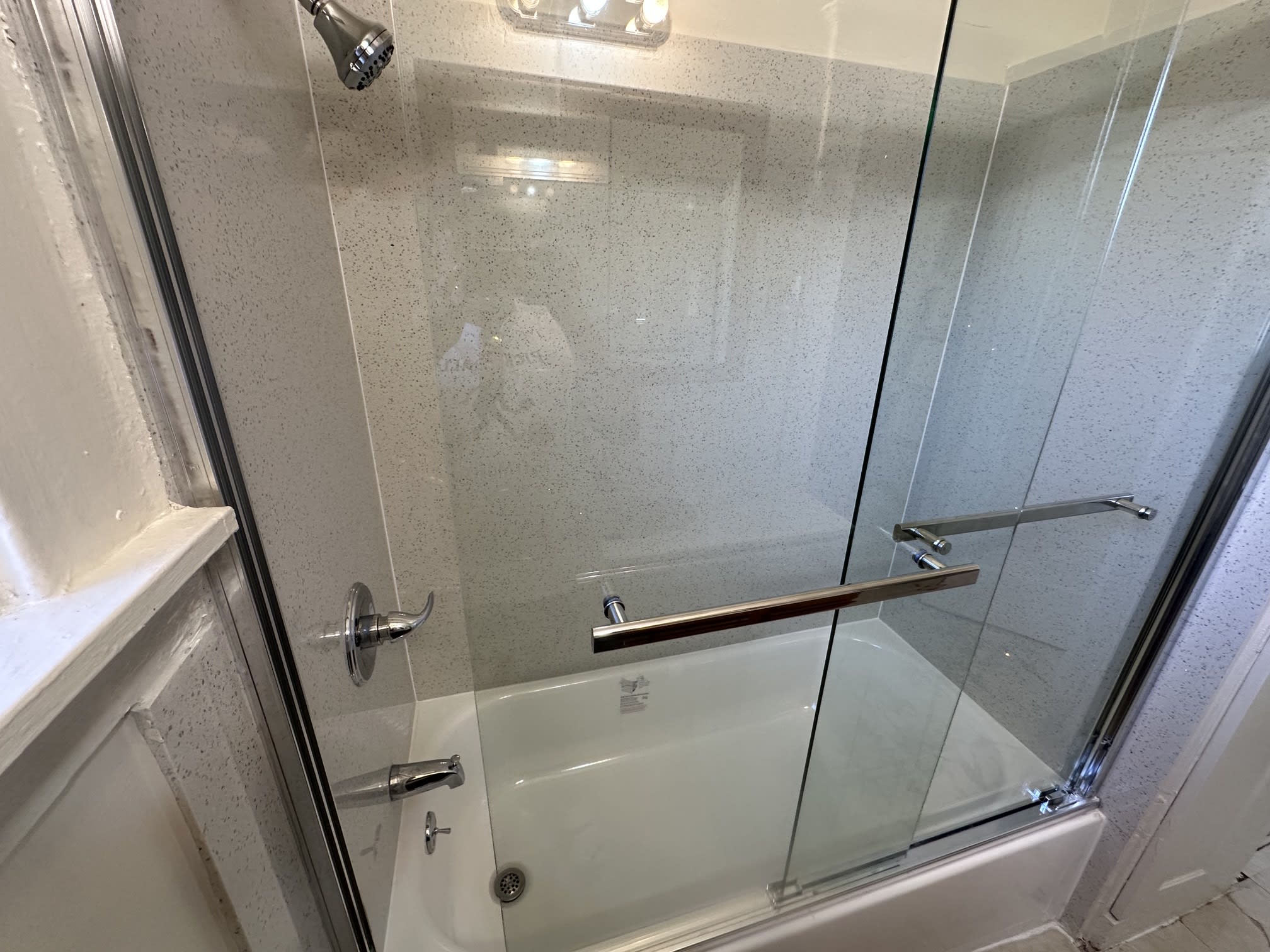 809 Haight Ave – photo 2