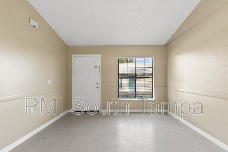 9926 U.S. 98 – photo 3