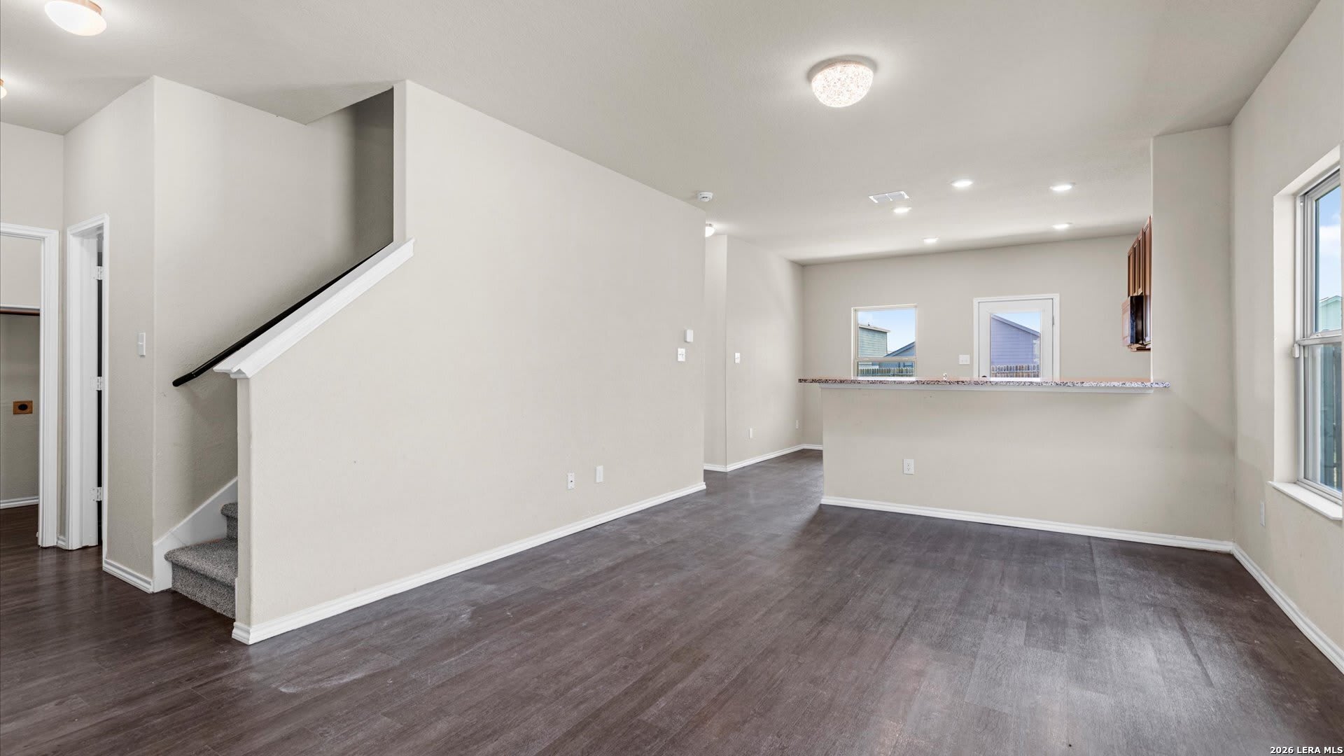 5915 Poolside Park – photo 2