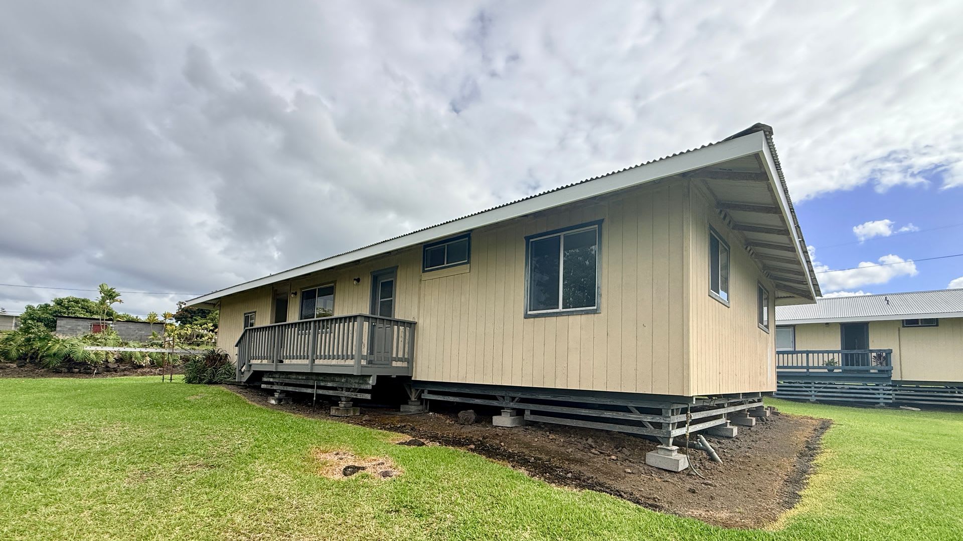 Great Location 2-Bedroom Home – photo 1