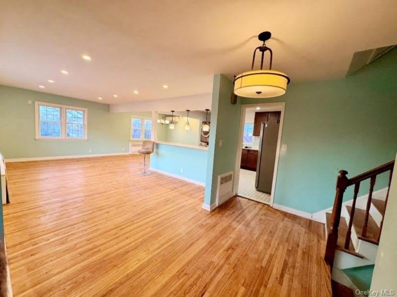 85-05 148th Street – photo 2
