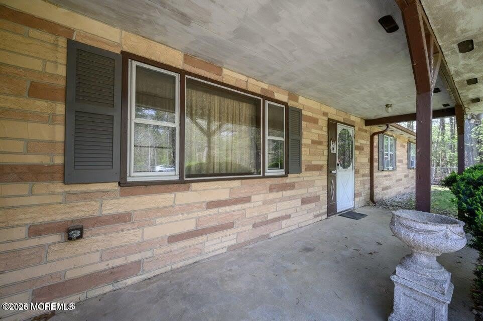 839 Bowman Road – photo 3