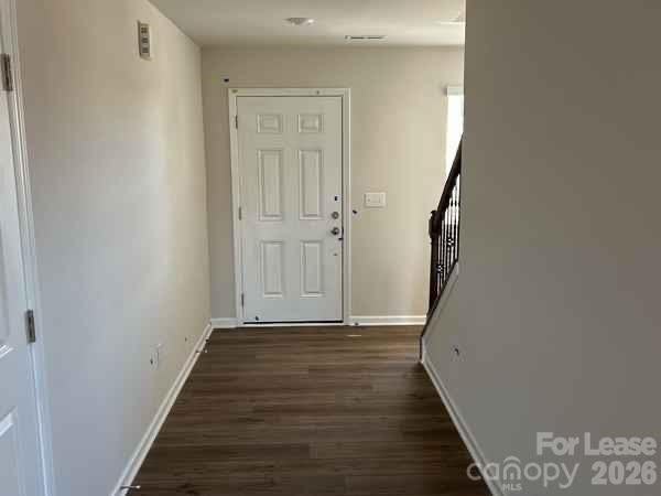 13304 Hampton Bay Lane – photo 5