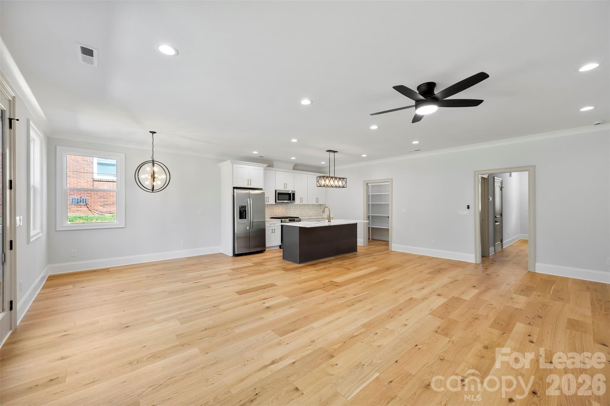 1331 Condon Street – photo 3
