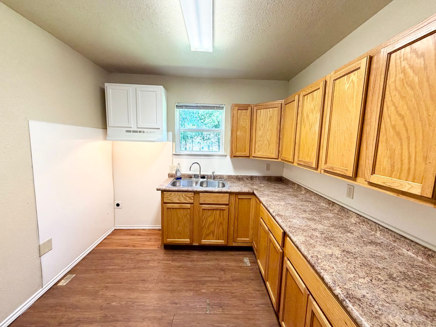 Victory! Your house is here! – photo 4