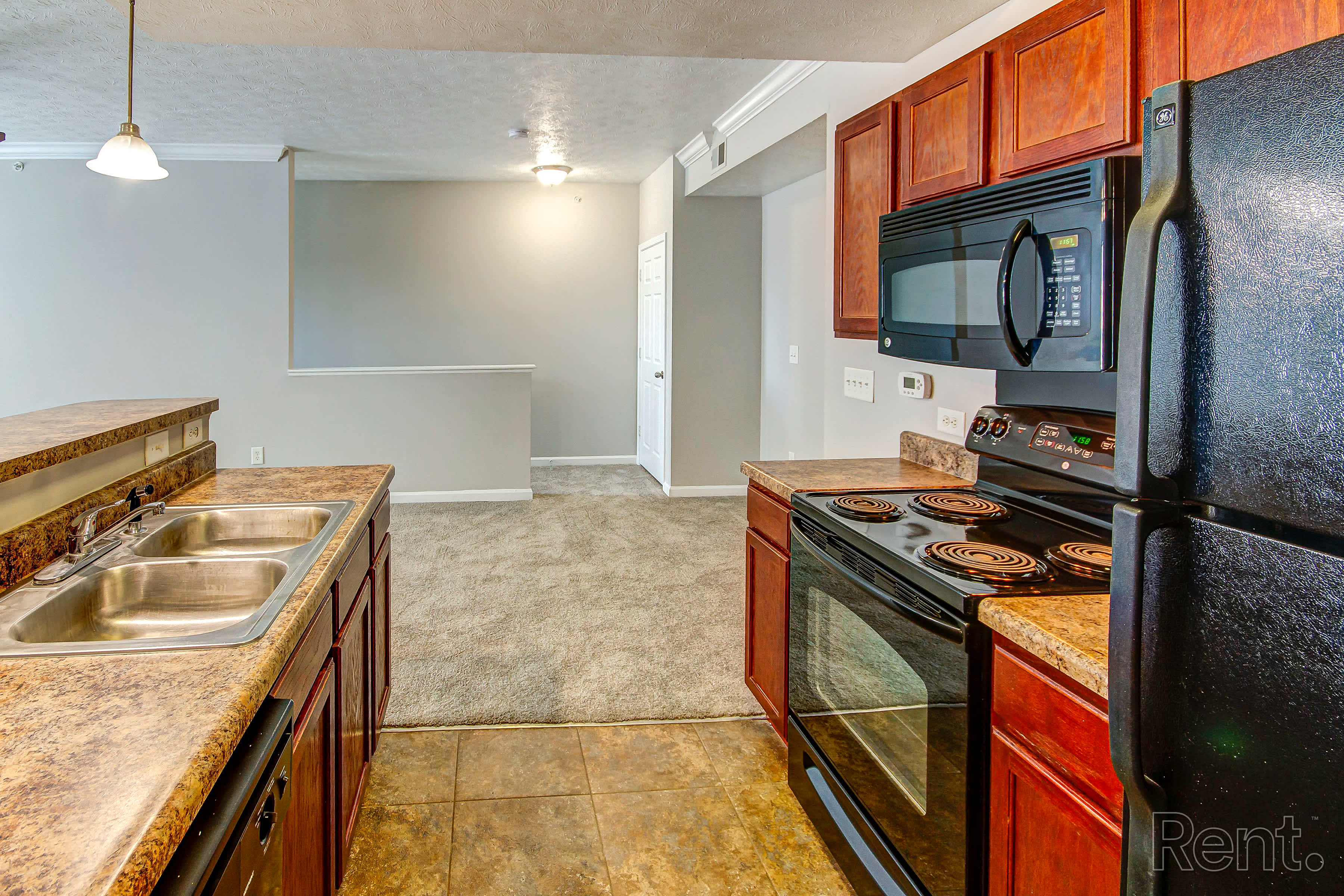 Trotters Pointe – photo 5