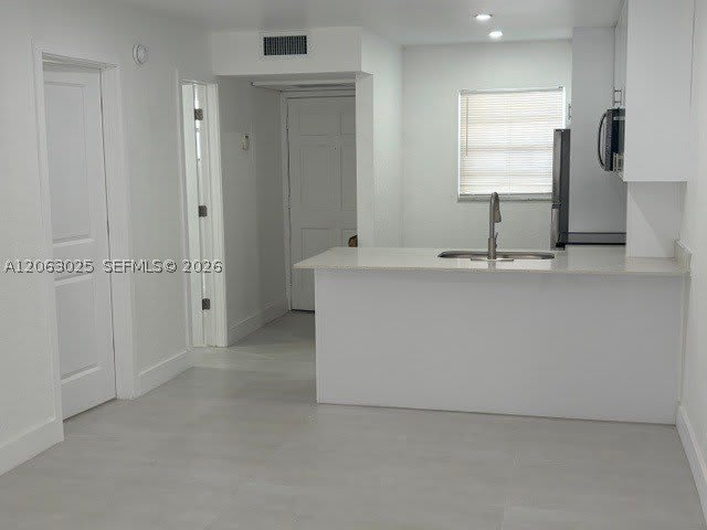 8951 SW 72nd St – photo 2