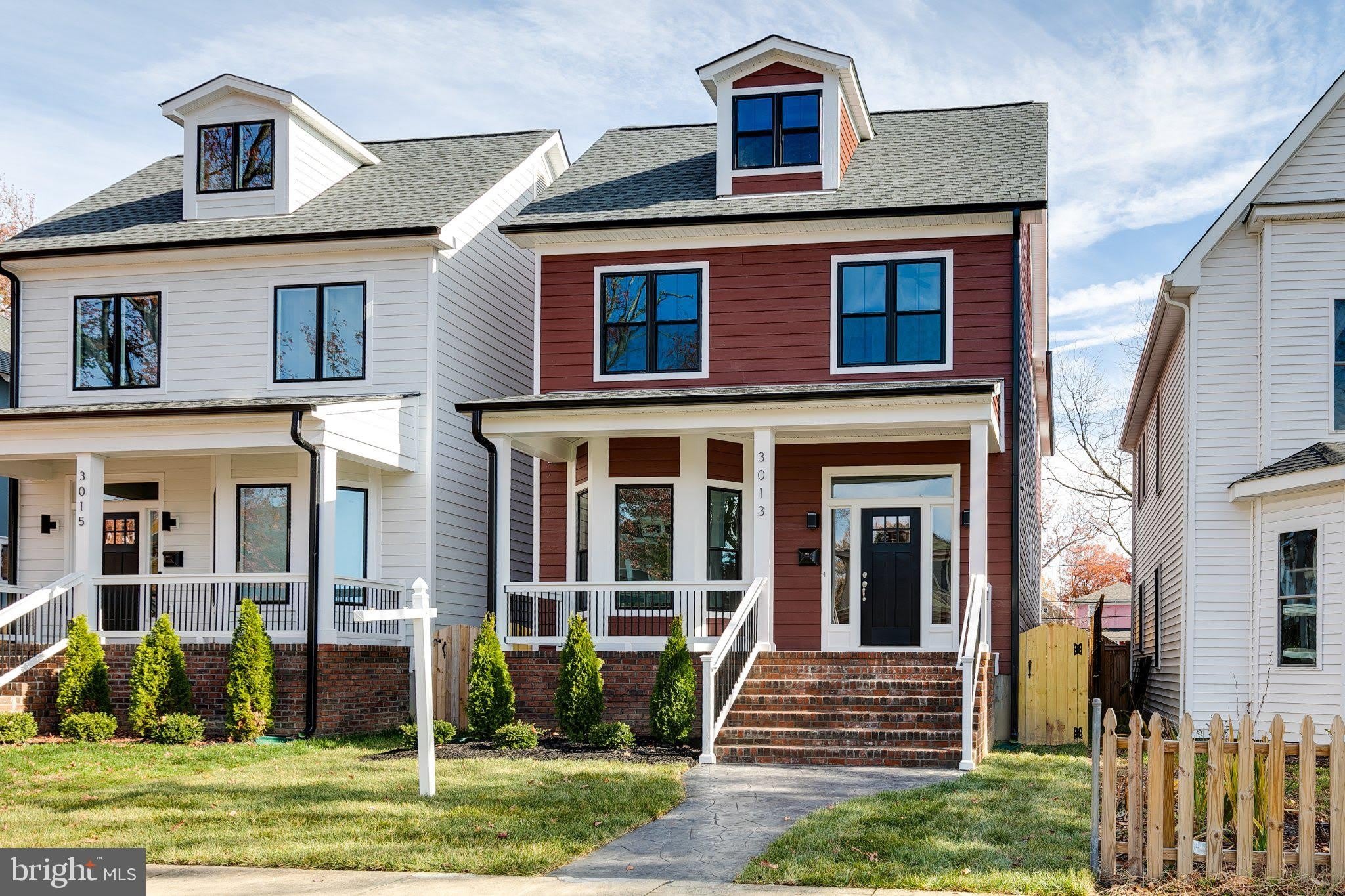 3013 GARLAND Avenue – photo 1
