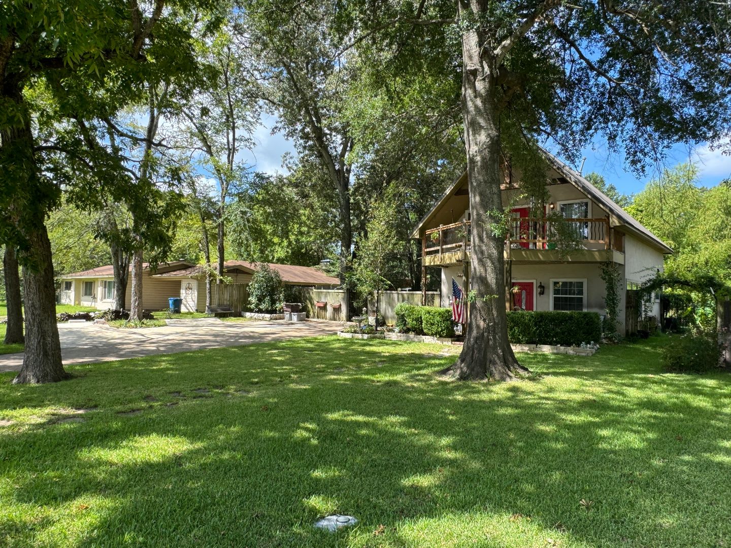 807 N. Rather – photo 2