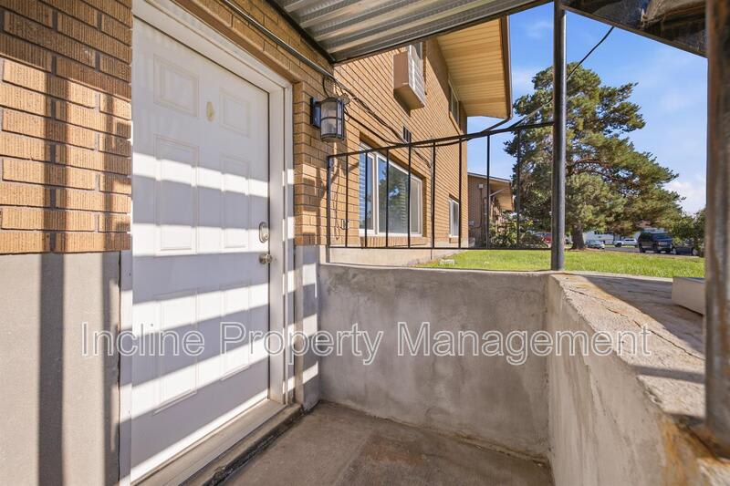 1069 S 80 E – photo 2