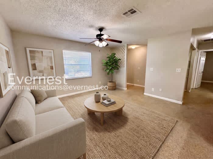3062 Saint Paul Drive – photo 3