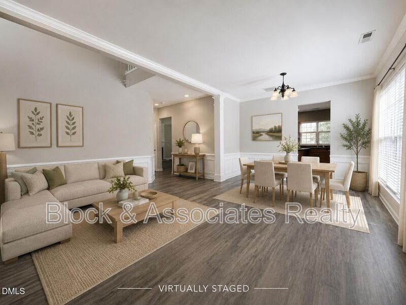 2101 Addenbrock Drive – photo 3