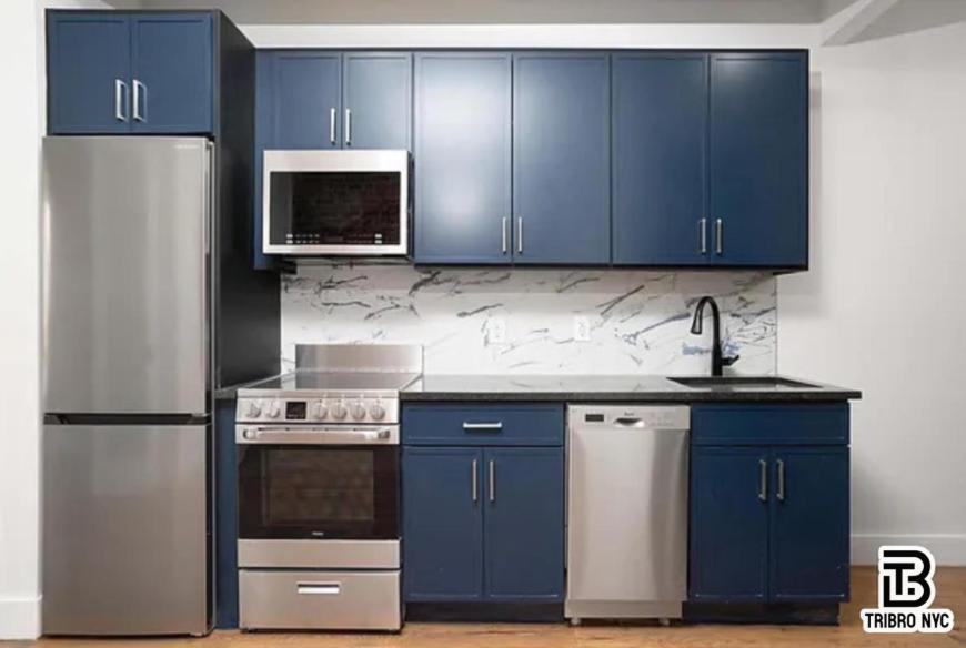 215 South 4Th Street – photo 3