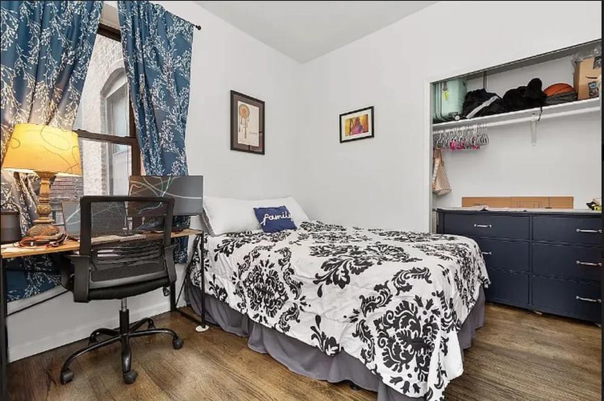 6 West 107Th Street – photo 3