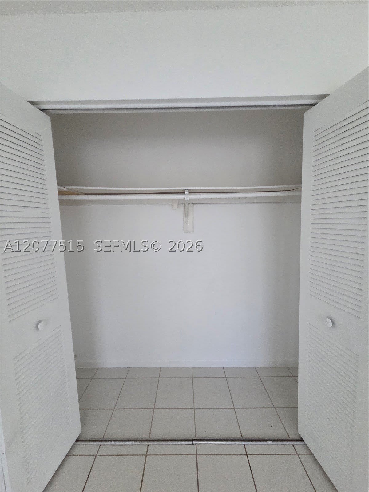 4030 Sw 61St Ave – photo 5