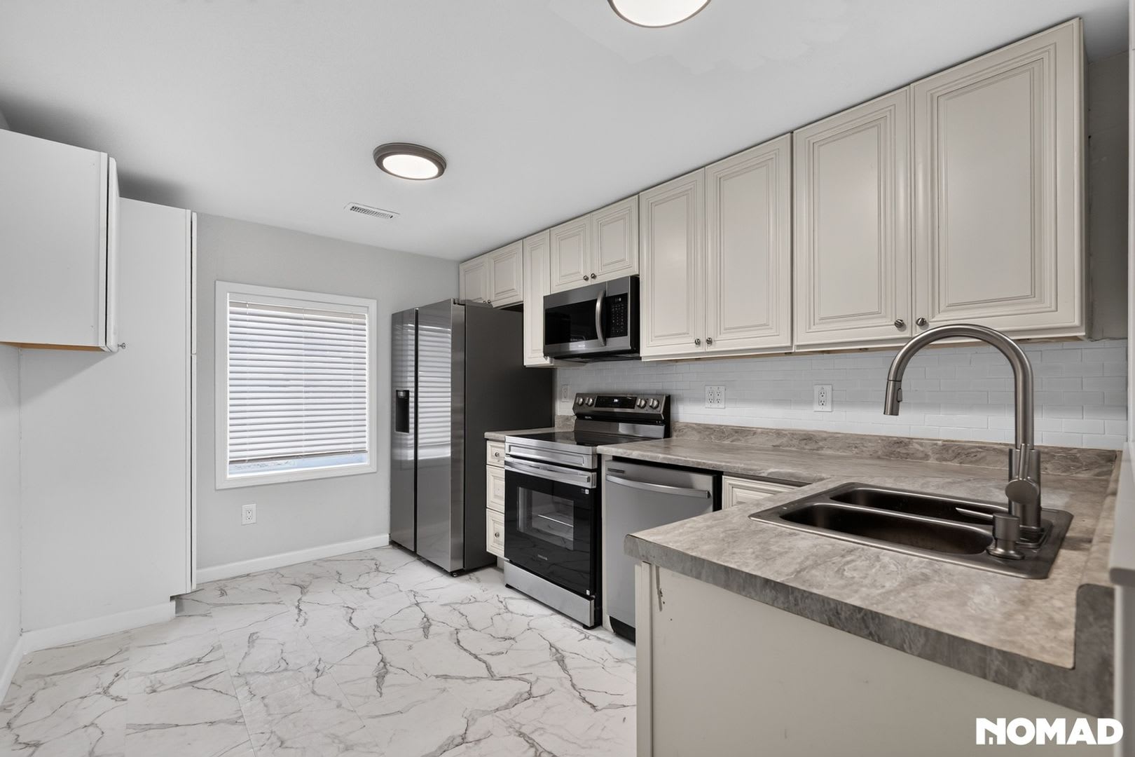 Charming 3BR House in Auburn – photo 3
