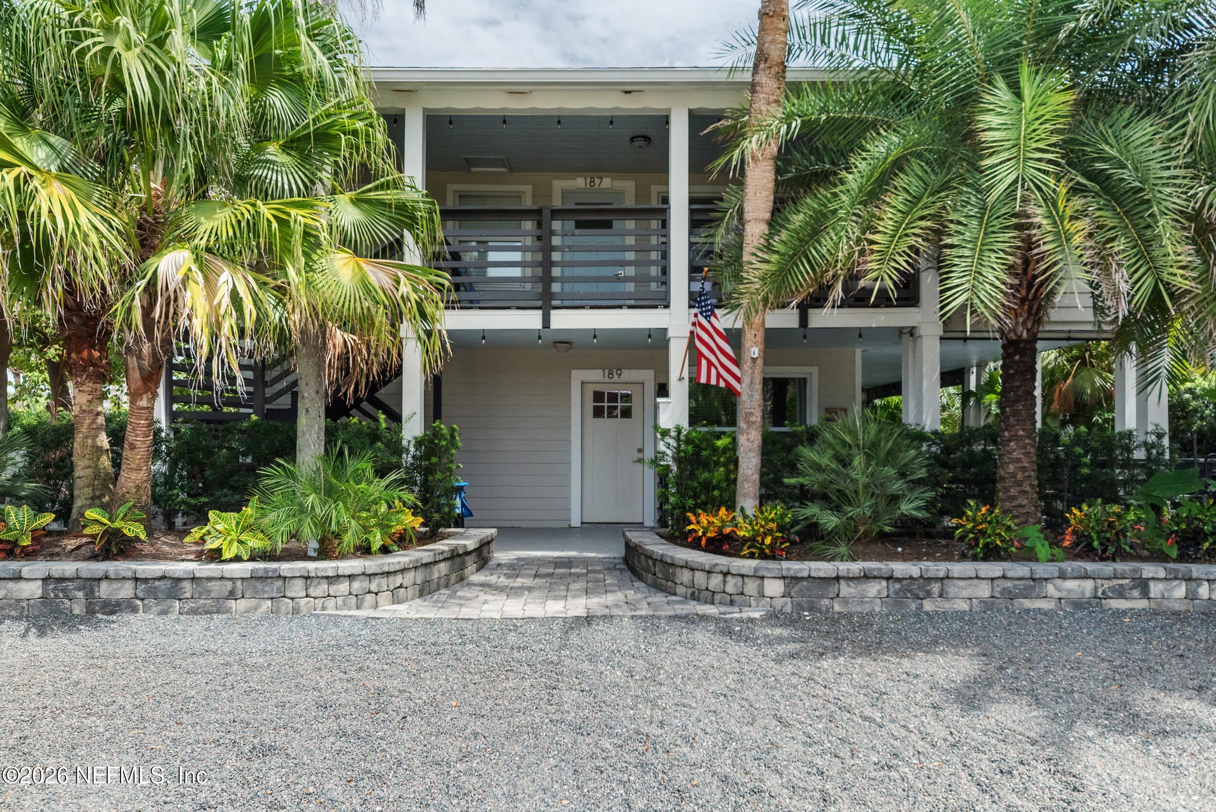 189 19TH Avenue N – photo 1