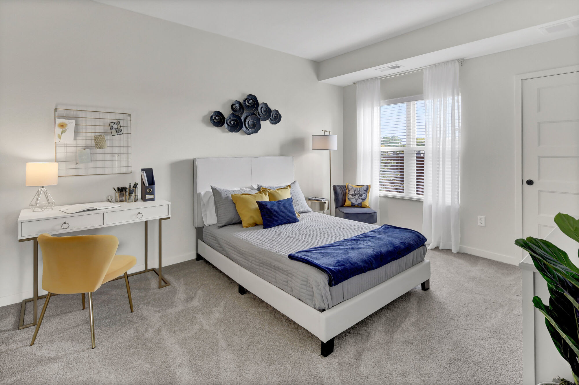 NOVO Apartments – photo 5