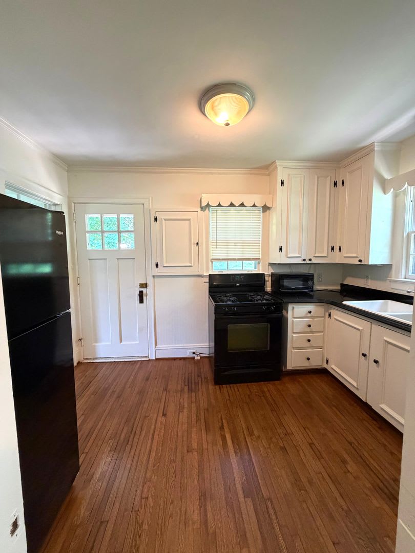 T.R. Lawing Realty Property – photo 5