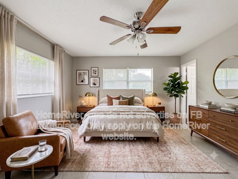 4407 POMPANO DR – photo 3