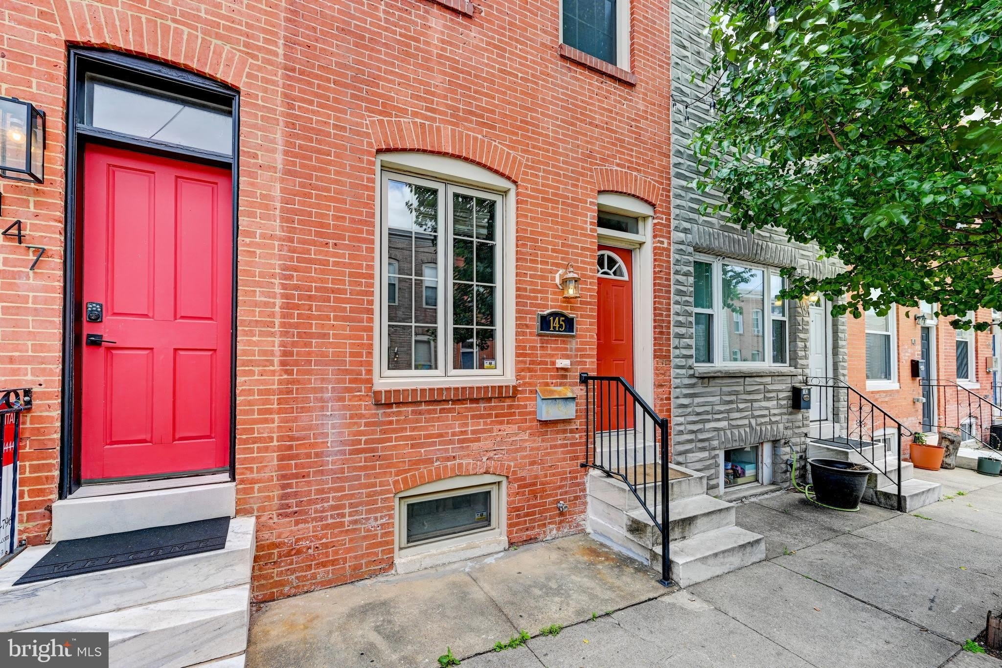 145 N STREEPER Street – photo 2