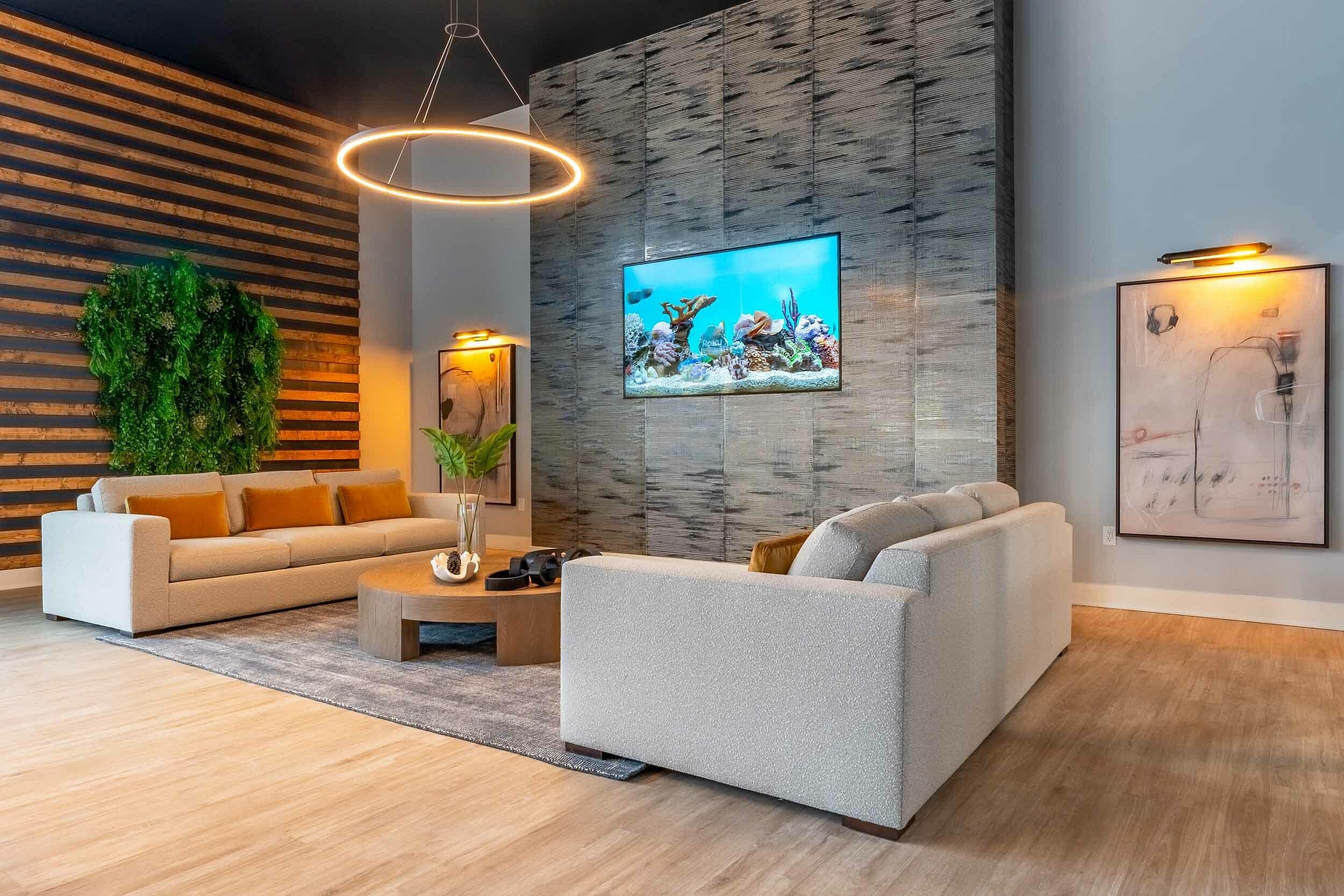 Colony Lofts – photo 3