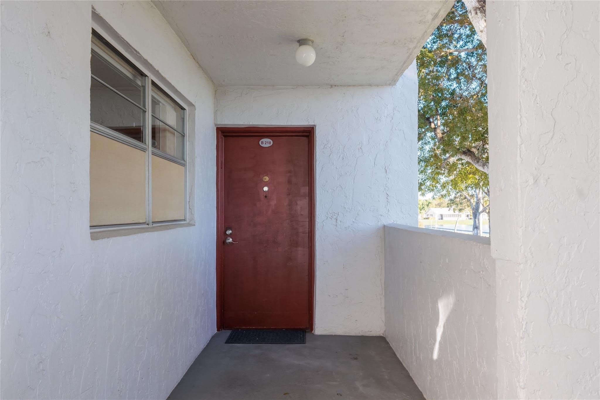 8205 NW 61st Street – photo 2