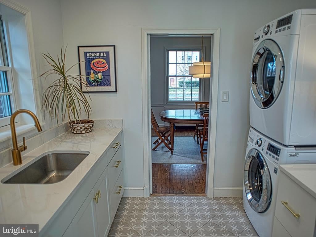 4643 16TH Street NW – photo 4