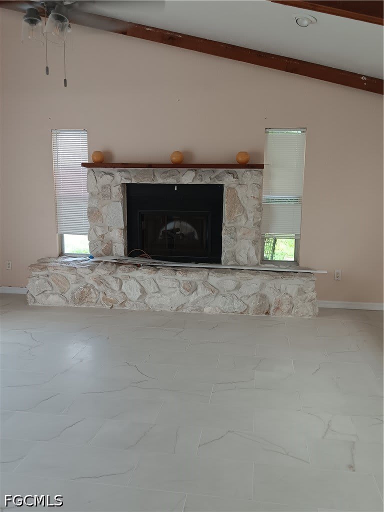451 Marsh Avenue – photo 1