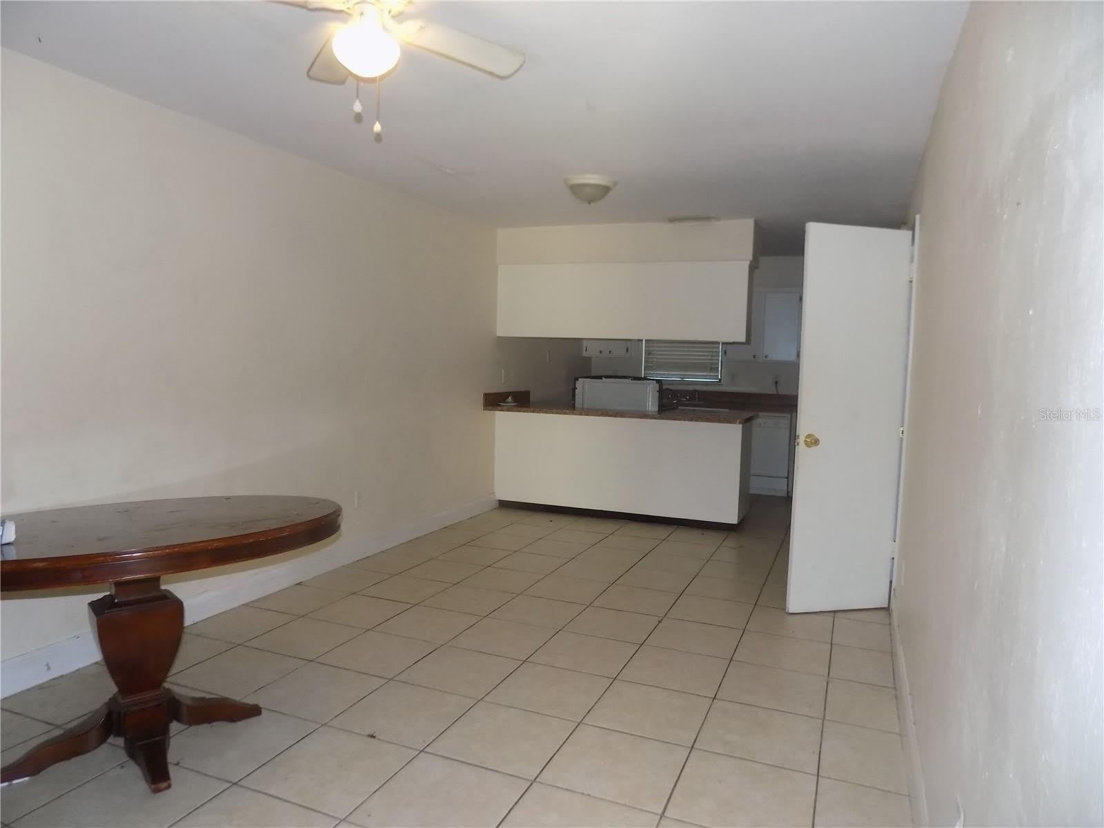 713 SW 69 Street – photo 4