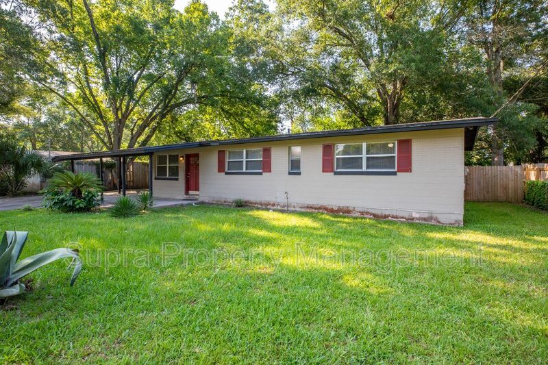 6722 Frye Ave – photo 2
