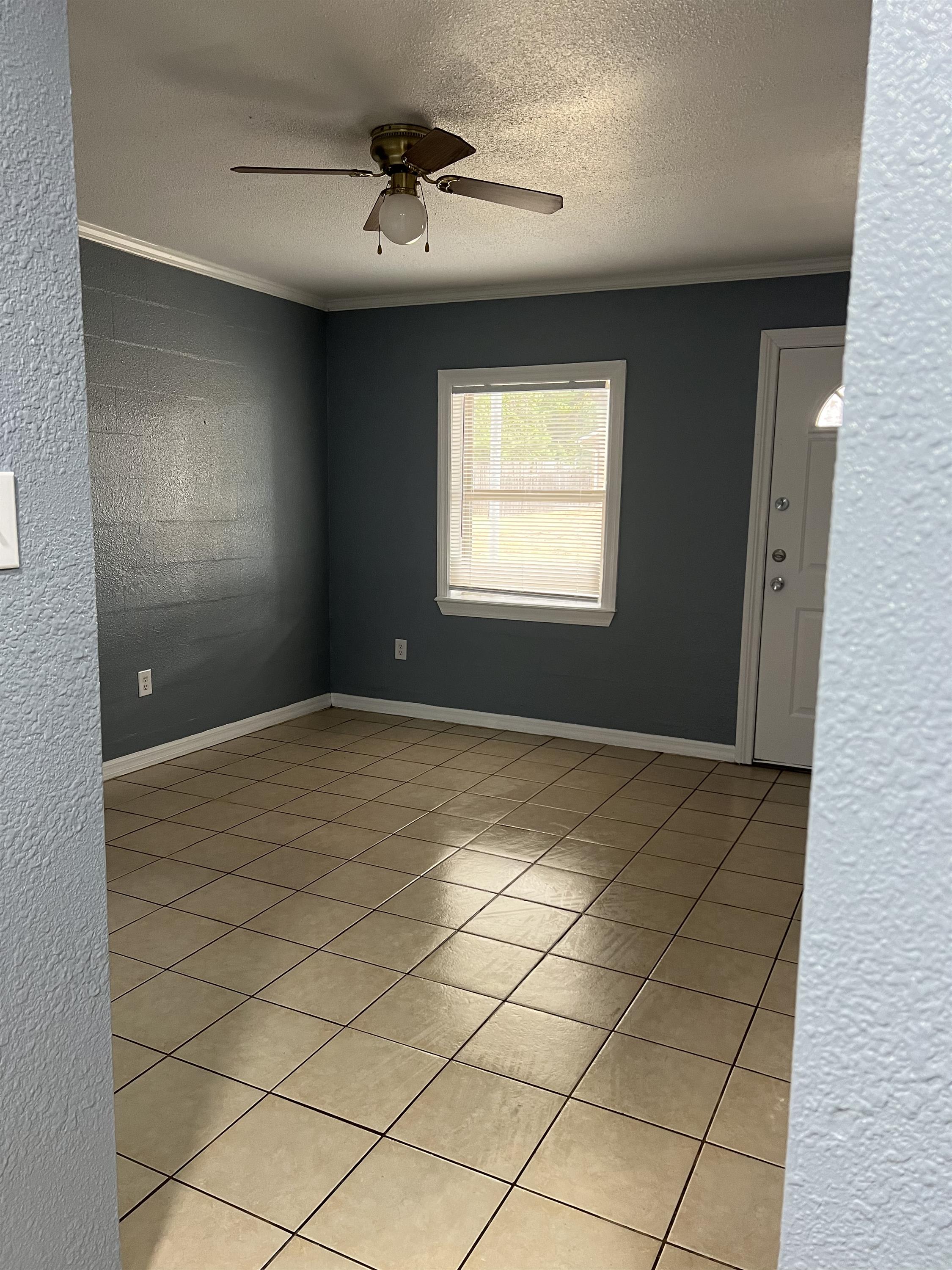 7760 County Road 2193 – photo 3
