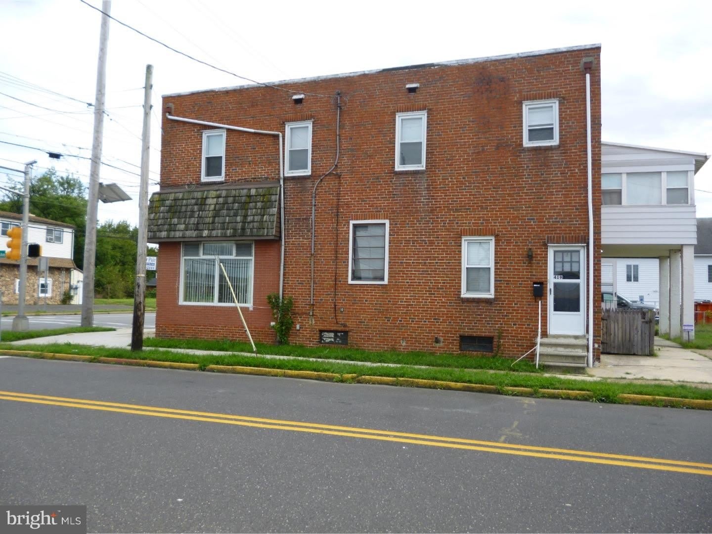 419 N Black Horse Pike – photo 3