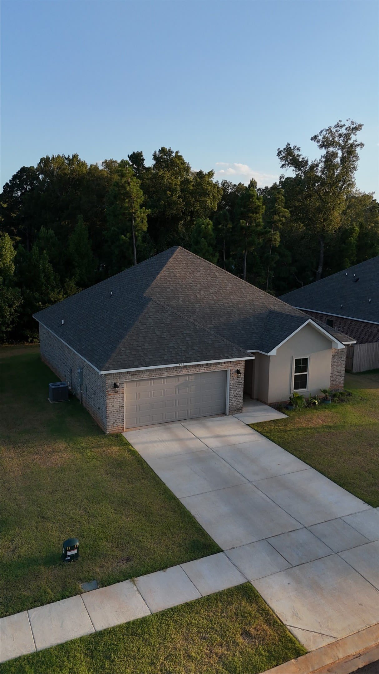 428 Zinfandel Place – photo 3