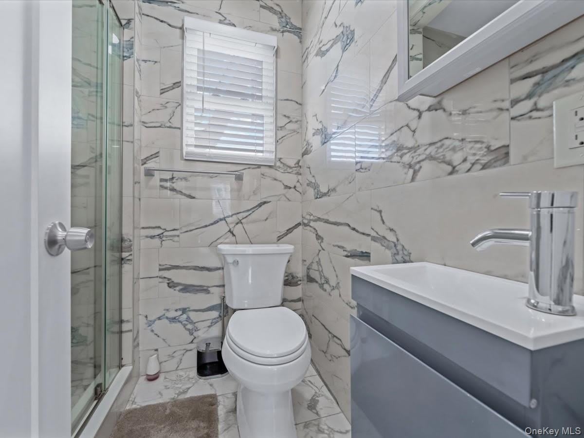 21 James Ll Burrell Avenue – photo 4