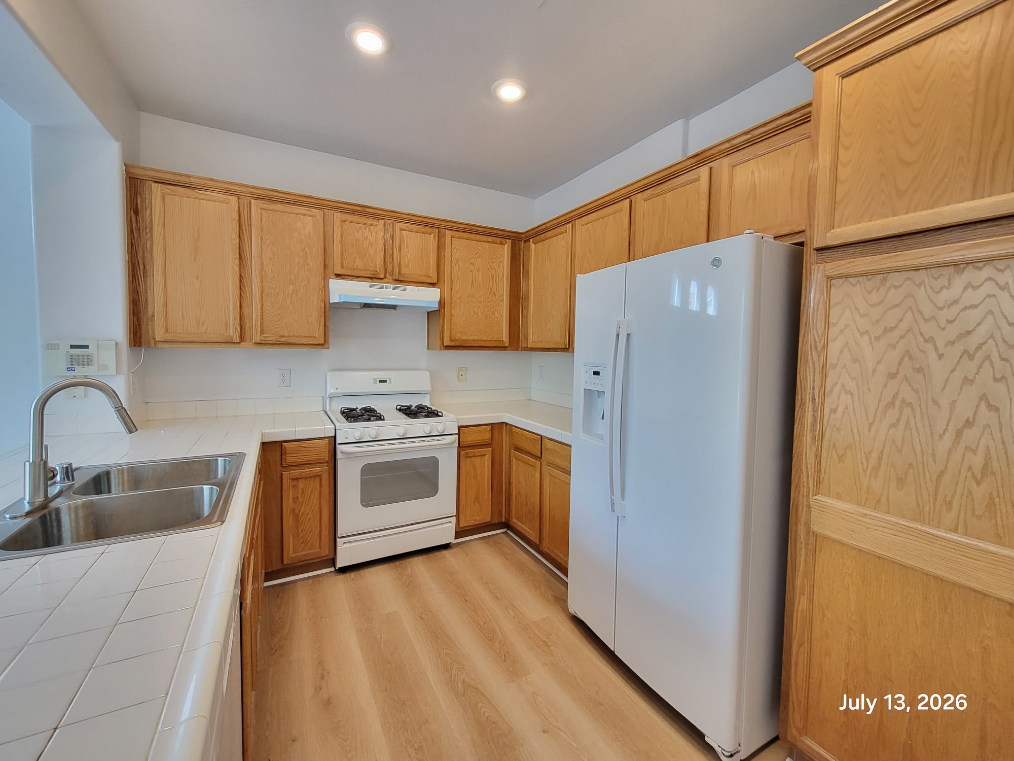 6142 Novelty St. – photo 5