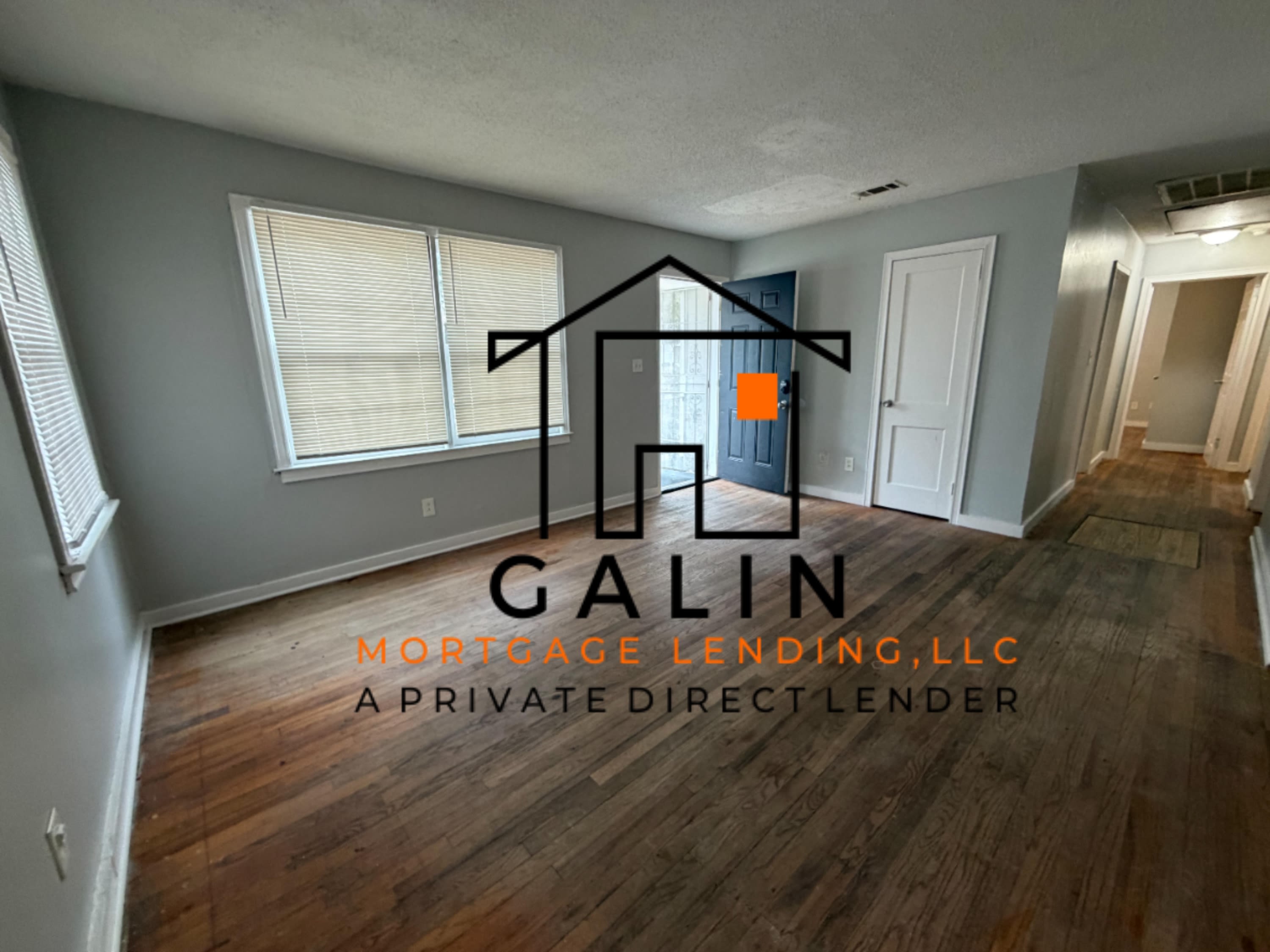 261 W 73rd St – photo 3