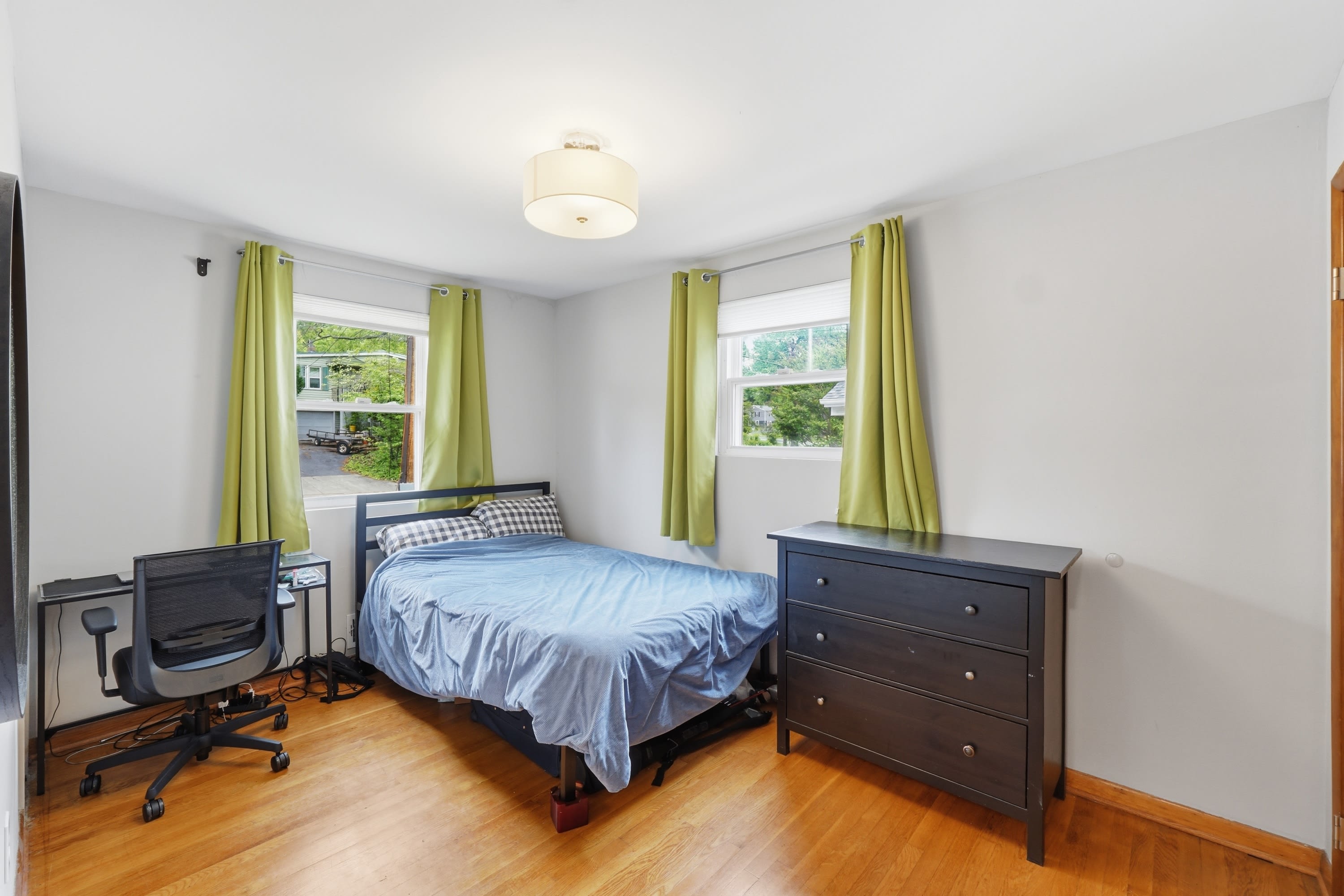 8610 60th Avenue – photo 4