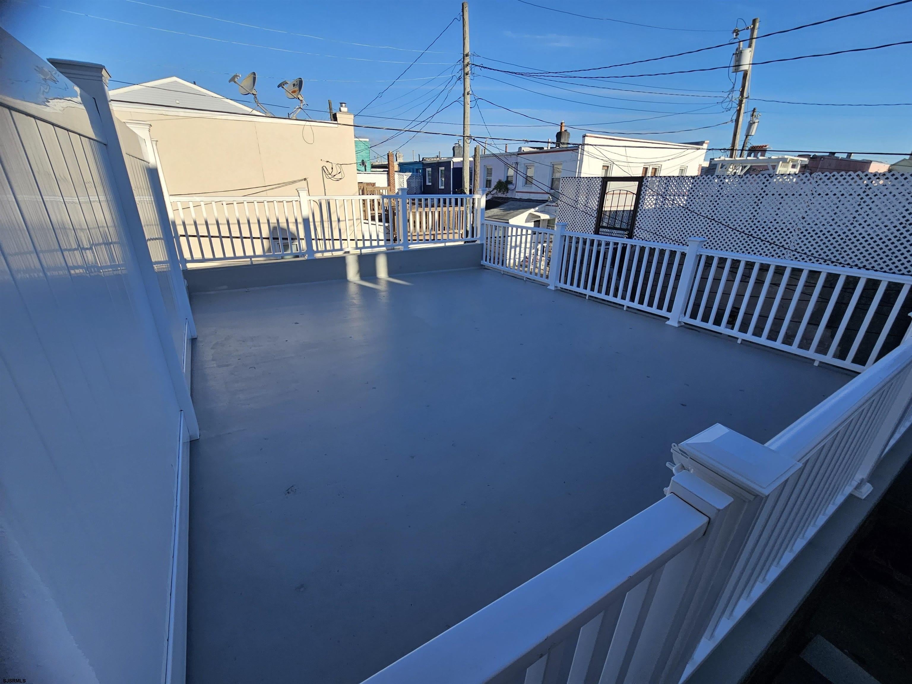 4009 Ventnor – photo 2