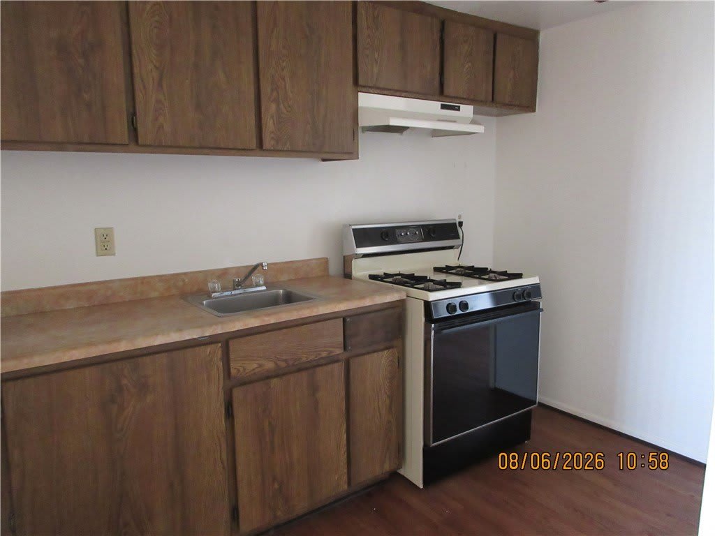 3803 Roosevelt #D – photo 3