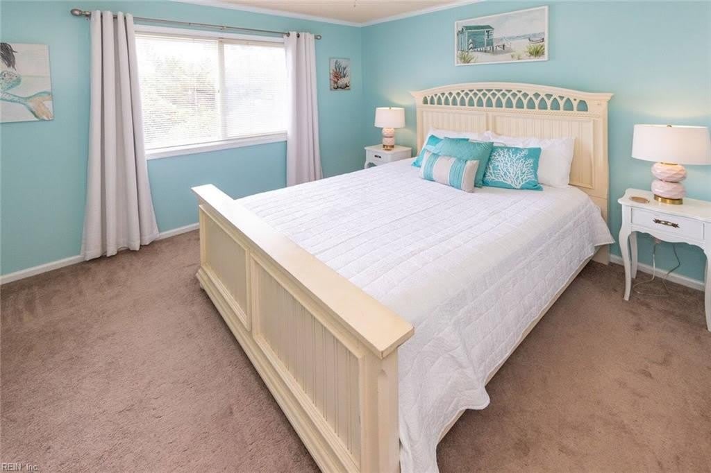 3048 Little Island Road – photo 5