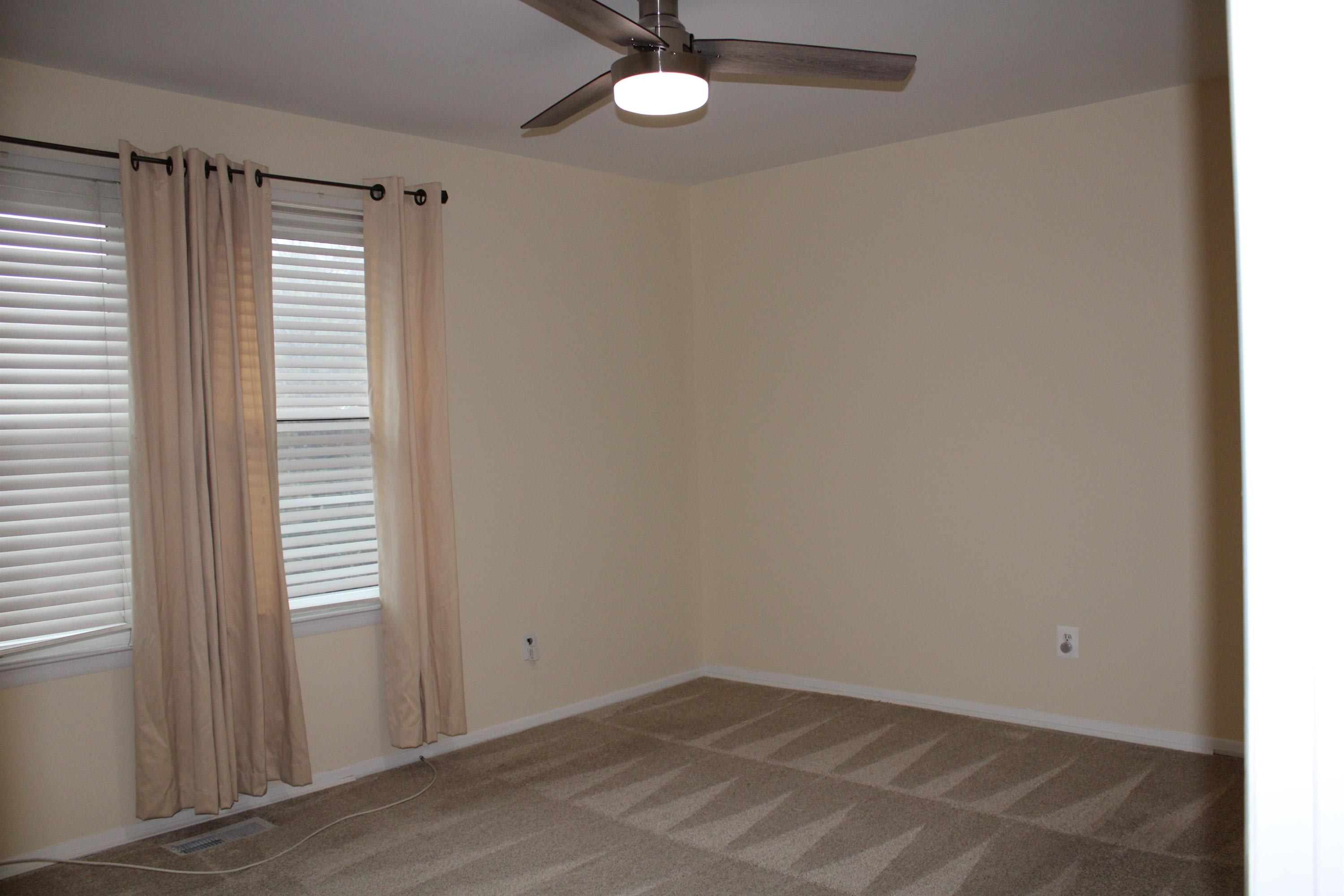 4306 Dana Street 1 – photo 3
