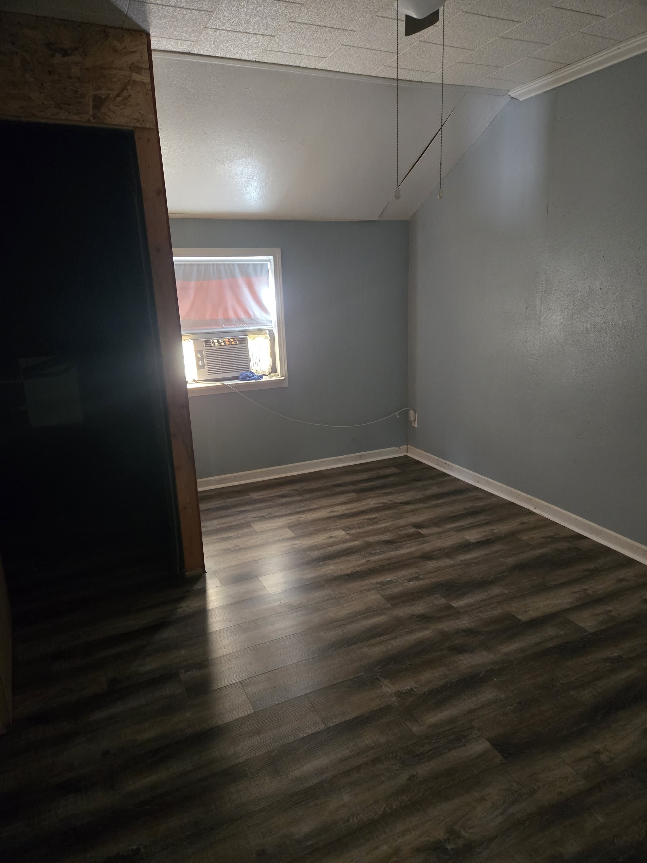 306 South Severin Street – photo 4